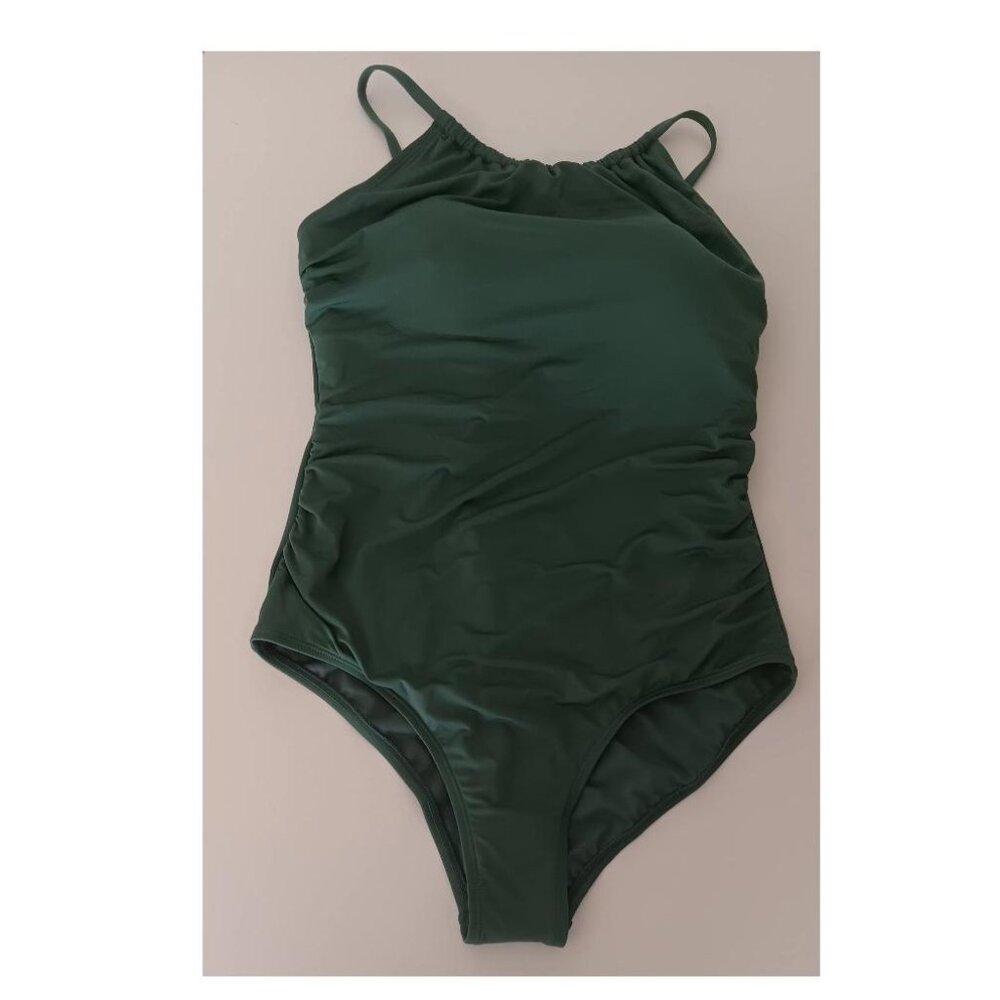JANTZEN ONE PIECE SWMI SUIT